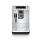 DeLonghi ETAM 36.365 MB Primadonna XS - 406026 - zdjęcie 2
